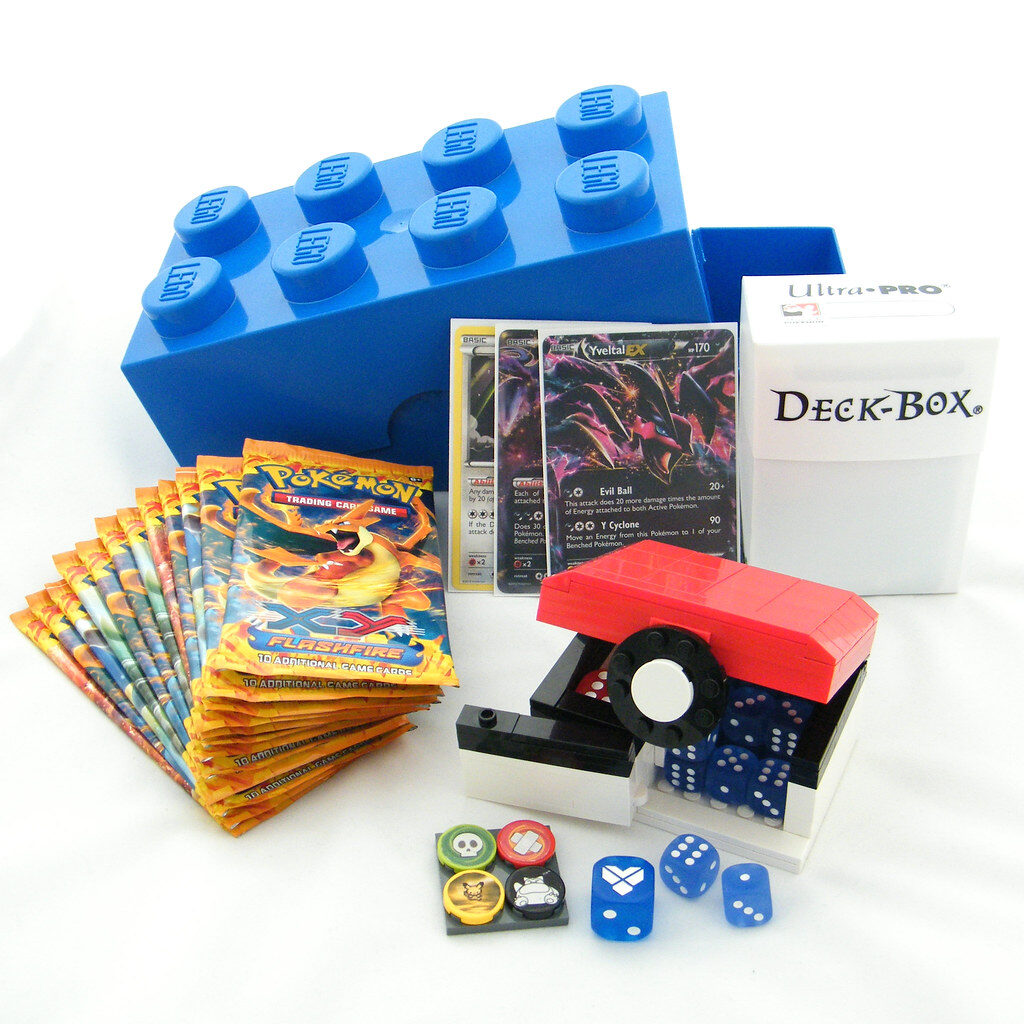 Sword & Shield Base Set en V-kaarten 1 Sword & Shield Base Set en V-kaarten